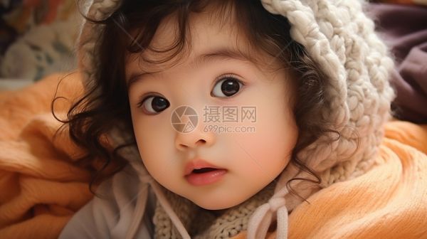 鸡冠代生孩子试管婴儿代怀产子,不孕不育夫妇实现生命的壮举